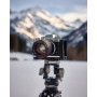 Samyang Objectif AF 75mm f/1.8 Fuji X