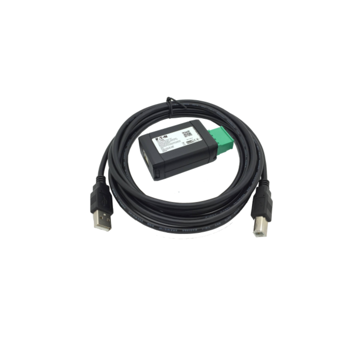 Bosch Adaptateur USB/Isolateur de ligne