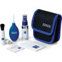 Zeiss Kit de nettoyage complet