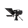 Heroview D Series Studio Teleprompter 19" Ultra Clear 1000nits 2-IN-1