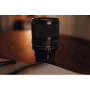 Sigma Optique 50mm F1.4 DG DN Monture Sony E