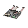 Cloud Module interface serie RS232/Ethernet pour PM4 pour 46/120