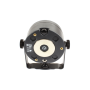 Astera Projecteur LED AX3 15 W RGBW - 13° - IP65 - CRMX intégré