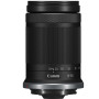 Pack Canon EOS R50 + Objectif APS-C RF-S 18-150mm f/3.5-6.3 IS STM