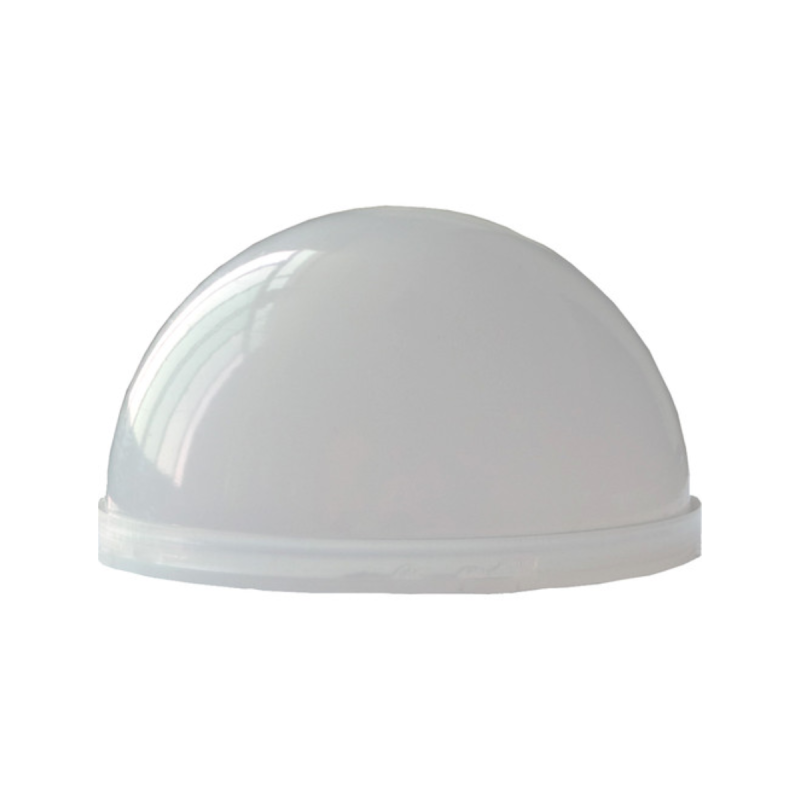 Astera - Dome Diffusant pour AX3