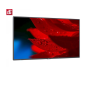 NEC Ecran 43" MA-Series Large Format Display, UHD,