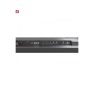 NEC Ecran 55" LED UHD, 700cd, Slot OPS, 24/7