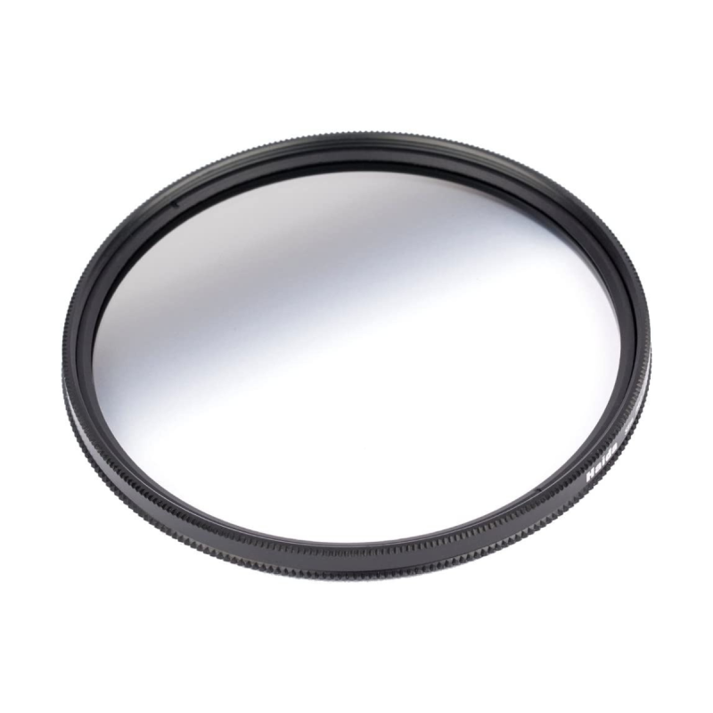 Haida Slim PROII Multi-coating Graduated ND0.9 Filter 55mm