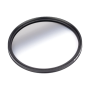 Haida Slim PROII Multi-coating Graduated ND0.9 Filter 58mm