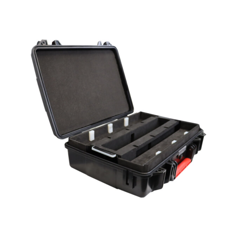 Astera Valise de charge pour PowerStation