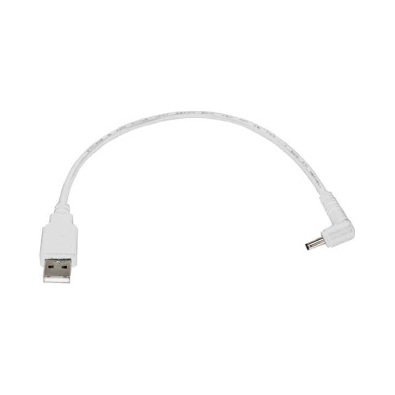 Astera - Cable USB FP5 (Lot de 8)