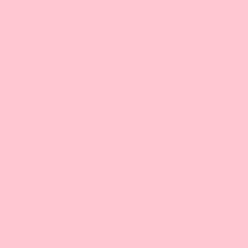 Lee Filters Filtre gélatine 035 effet Light Pink Feuille 56x50cm