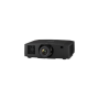 NEC Projecteur 8200  WUXGA noir opt NP13ZL 1.46-2,95:1
