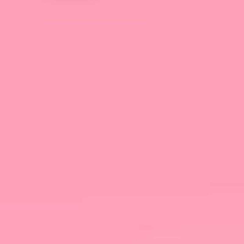 Lee Filters Filtre gélatine 036 effet Medium Pink Feuille 56x50cm