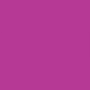 Lee Filters Filtre gélatine 048 effet Rose Purple Feuille 122x53cm
