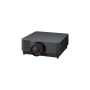 NEC Projecteur 10000 WUXGA noir opt NP41ZL 1.30-3,02:1