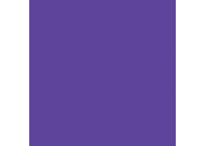 Lee Filters feuille couleur 058 - Lavender - ScenOshop, boutique en ligne  de Pariscène