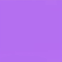 Lee Filters Filtre gélatine 058 effet Lavender Feuille 56x50cm