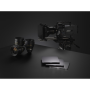 Lee Filters Filtre pour caméra ProGlass Cine IRND 0.3ND 6.6 x 6.6