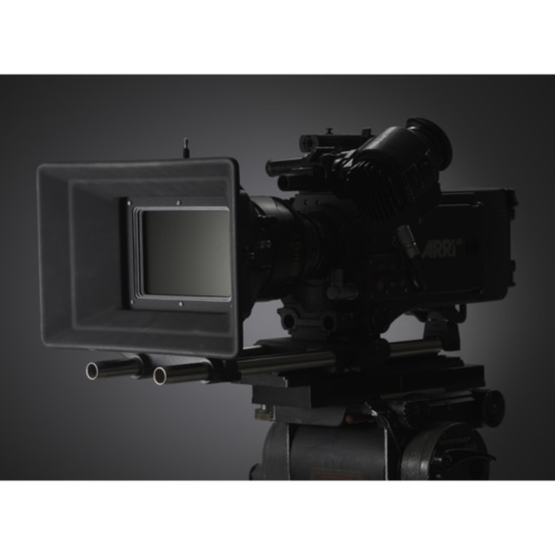 Lee Filters Filtre pour caméra ProGlass Cine IRND 0.3ND 4 x 5.65