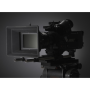Lee Filters Filtre pour caméra ProGlass Cine IRND 1.2ND 4 x 5.65