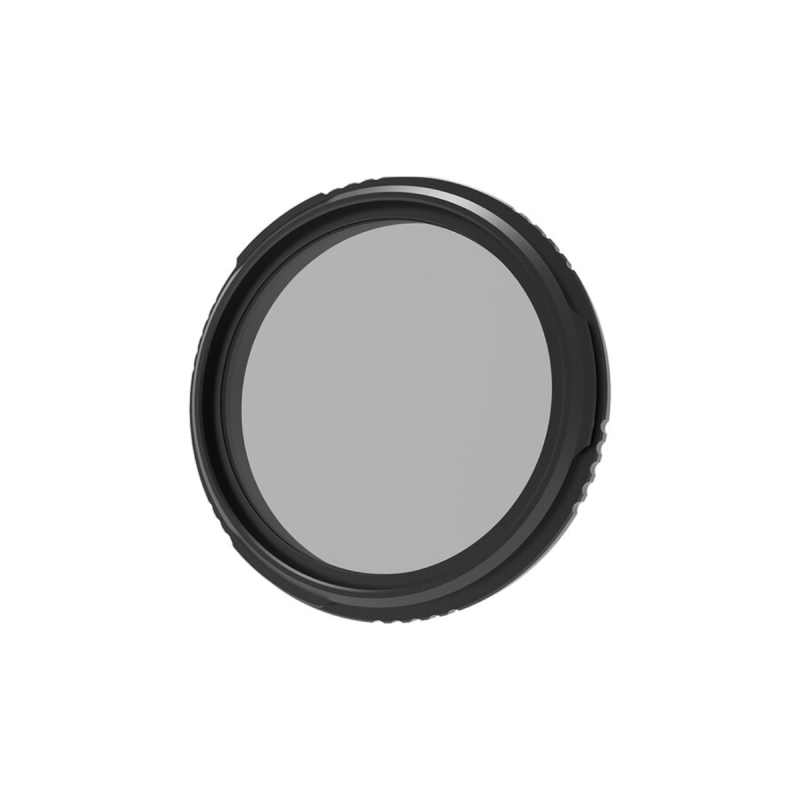 Haida NanoPro X100 Mist Black 1/4 Filter (Black)