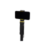 National Geographic NG Photo Monopod