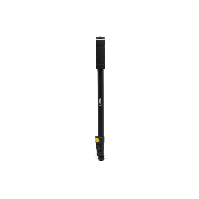 National Geographic NG Photo Monopod