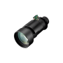 NEC Objectif NP48ZL Long Zoom Lens (2.0-4.0:1) for PX2000UL