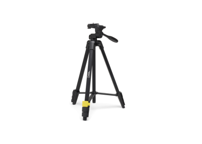 Trépied alu manfrotto serie 290 xtra avec rotule fluide - Promo-Optique