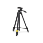 National Geographic NG Photo Tripod Small