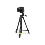 National Geographic NG Photo Tripod Small