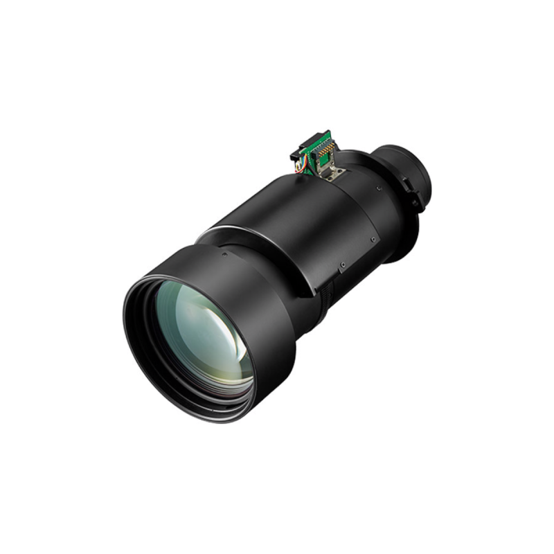 NEC Optique NP45ZL Short Zoom Lens (0.9-1.2:1) for PX2000UL