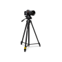 National Geographic NG Photo Tripod Large