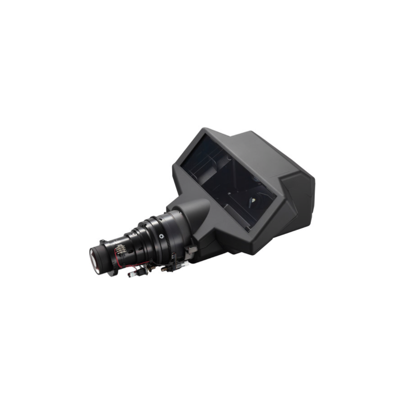 NEC Optique NP39ML 0.38:1 for PX803UL Projectors