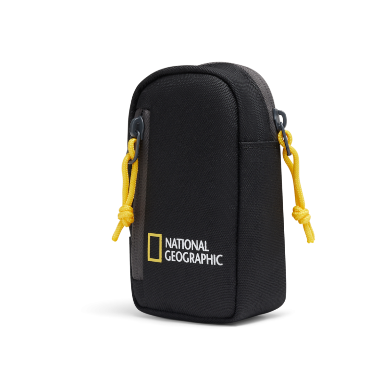 National Geographic NG E2 Compact Pouch