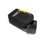 National Geographic NG E2 Compact Pouch