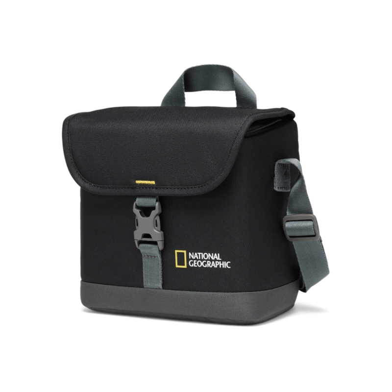 National Geographic NG E2 Shoulder Bag Small