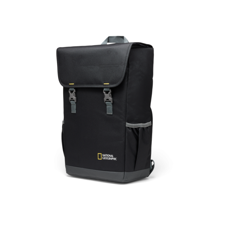 National Geographic NG E2 Photo Backpack