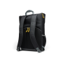 National Geographic NG E2 Photo Backpack