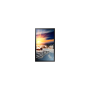 Samsung Ecran 85' Outdoor UHD 3000cd IP56 HDBT