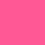 Lee Filters Filtre gélatine 111 effet Dark Pink - Feuille 122 x 53cm