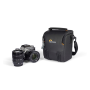 Lowepro Adventura SH 120 III (Black)