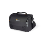 Lowepro Adventura SH 140 III Sac dépaule pour appareil photo - Noir