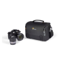 Lowepro Adventura SH 140 III Sac dépaule pour appareil photo - Noir