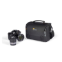 Lowepro Adventura SH 140 III (Black)