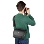 Lowepro Adventura SH 140 III (Black)