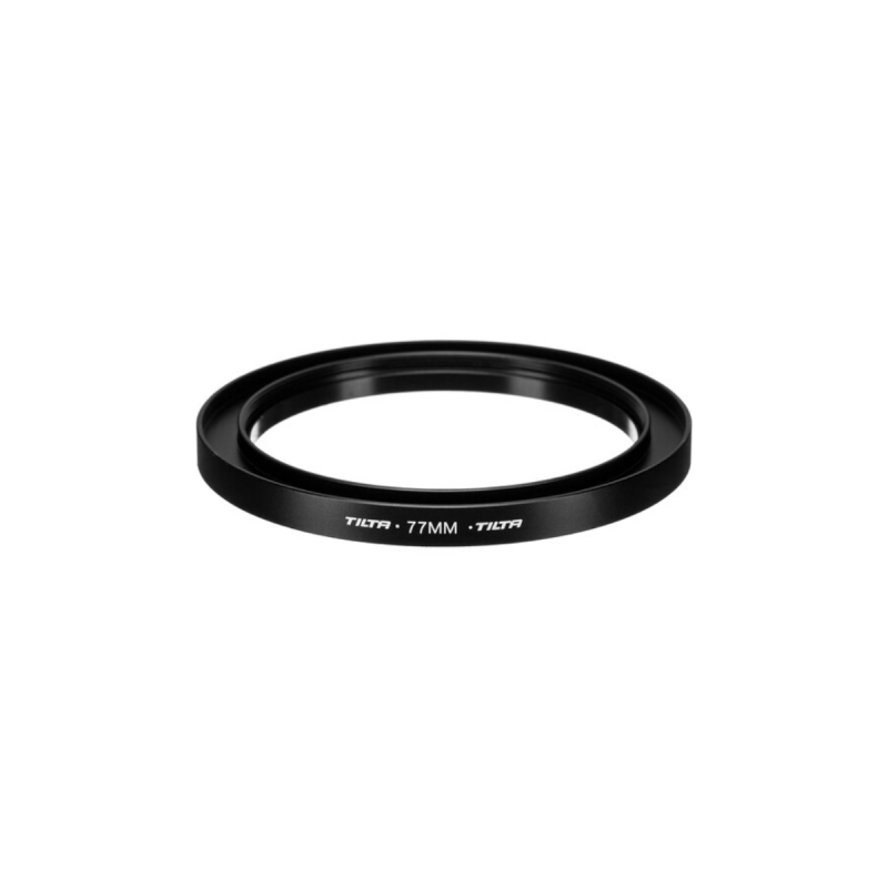 Tilta Bague d'adaptation 77 mm pour Mirage V2