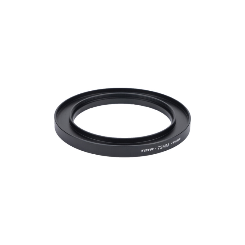 Tilta Bague d'adaptation 72 mm pour Mirage V2