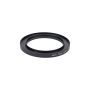 Tilta 72mm Adapter Ring for Tilta Mirage V2